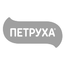 Логотип клиента