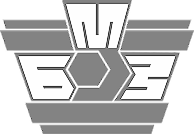 Логотип клиента