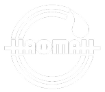 Логотип клиента