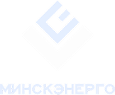 Логотип клиента