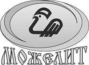 Логотип клиента