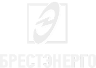 Логотип клиента