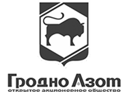 Логотип клиента