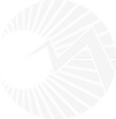 Логотип клиента