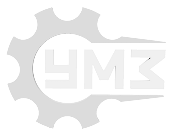 Логотип клиента