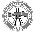 Логотип клиента