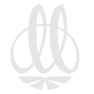 Логотип клиента