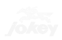 Логотип клиента