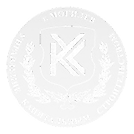 Логотип клиента