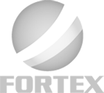 Логотип клиента