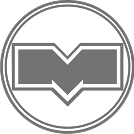 Логотип клиента