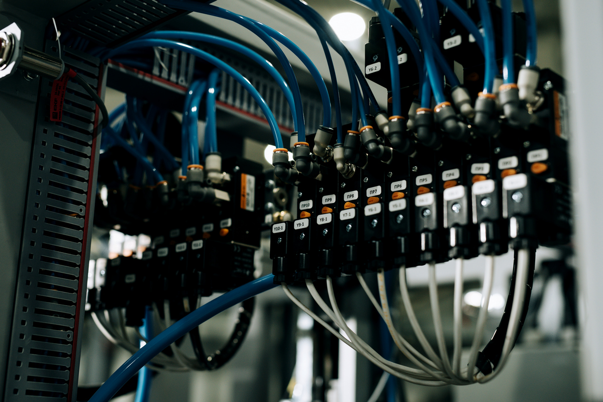 Изображение 4